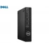 PC GA+ DELL 3080 MICRO I5-10500T/1X8GB/M2-256GB