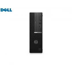 PC GA+ DELL 5090 SFF I5-11500T/16GB/M2-256GB/NO-ODD