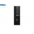 PC GA+ DELL 5090 SFF I5-11500T/16GB/M2-256GB/ODD