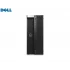 PC WS DELL PRECISION 5820 4C-W2125/16GB/M2-512GB/NO-ODD/P2000