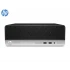 PC GA HP 400 G6 SFF I7-9700/8GB/256GB-SSD/NO-ODD