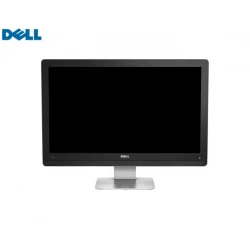 PC GA DELL WYSE W11B 5040 21.5" AIO AMD G-T48E/1X2GB/8GB