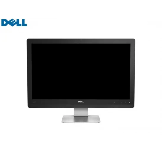 PC GA DELL WYSE W11B 5040 21.5" AIO AMD G-T48E/1X2GB/8GB