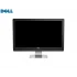 PC GA DELL WYSE W11B 5040 21.5" AIO AMD G-T48E/1X2GB/8GB