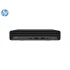 PC GA HP 800 G6 DM I5-10500T/1X8GB/M2-256GB/WIFI