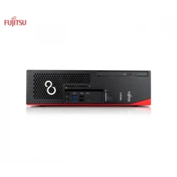 PC GA+ FUJITSU D738 SFF I5-9400/1X8GB/512GB-SSD/NO-ODD