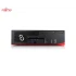 PC GA+ FUJITSU D738 SFF I5-9400/1X8GB/512GB-SSD/NO-ODD