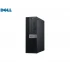 PC GA+ DELL XE3 SFF I5-9400/1X8GB/M2-256GB/ODD