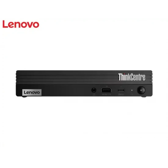 PC GA+ LENOVO M70Q TINY I5-10400T/1X8GB/M2-256GB