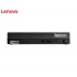 PC GA+ LENOVO M70Q TINY I5-10400T/1X8GB/M2-256GB