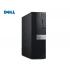 PC GA+ DELL 5060 SFF I7-8700/16GB/512GB-SSD/NO-ODD/W10P R