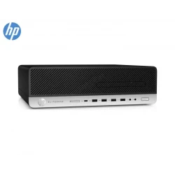 PC GA+ HP 800 G3 SFF I7-6700/8GB/256GB-SSD/NO-ODD