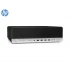 PC GA+ HP 800 G3 SFF I7-6700/8GB/256GB-SSD/NO-ODD
