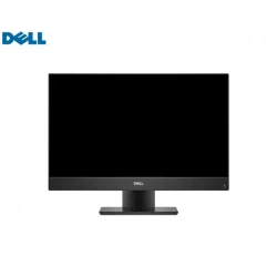 PC GA DELL 5480 AIO 23.8" I5-10500T/16GB/M2-256GB/NO-ODD/WIFI