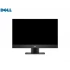PC GA DELL 5480 AIO 23.8" I5-10500T/1X8GB/M2-256GB/NO-ODD/WIFI/GA-M