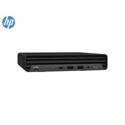 PC GA HP 600 G6 DM I5-10500/1X8GB/M2-256GB/WIFI