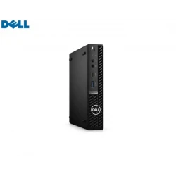 PC GA DELL 5080 MICRO I5-10400T/8GB/256GB-SSD/WIFI