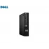 PC GA DELL 5080 MICRO I5-10400T/8GB/256GB-SSD/WIFI