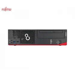 PC GA+ FUJITSU D958 SFF I5-8500/16GB/M2-256GB/ODD