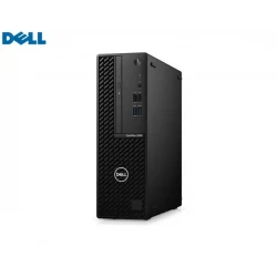 PC GA+ DELL 3080 SFF I5-10500/1X8GB/M2-256GB/NO-ODD