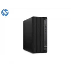 PC GA+ HP 600 G6 MT I5-10500/1X16GB/M2-256GB/NO-ODD