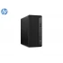 PC GA+ HP 600 G6 MT I5-10500/1X16GB/M2-256GB/NO-ODD/WIFI