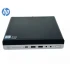 PC GA+ HP 800 G4 DM 65W I7-8700/16GB/M2-512GB