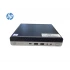 PC GA+ HP PRODESK 600 G5 DM I3-9100T/1X8GB/M2-256GB