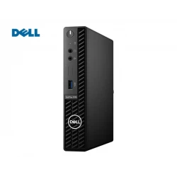 PC GA DELL 3090 MICRO I5-10500T/1X8GB/M2-256GB/WIFI