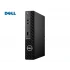 PC GA DELL 3090 MICRO I5-10500T/1X8GB/M2-256GB/WIFI