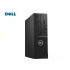 PC WS DELL 3430 SFF I5-8500/1X8GB/250GB-SSD-NEW/ODD