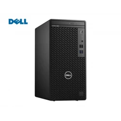 PC GA+ DELL 3080 MT I5-10500/1X8GB/M2-256GB/NO-ODD