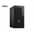 PC GA+ DELL 3080 MT I5-10500/1X8GB/M2-256GB/NO-ODD
