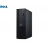 PC GA+ DELL 3070 SFF I7-8700/16GB/256GB-SSD/NO-ODD