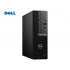 PC GA+ DELL 5080 SFF I5-10500/1X8GB/M2-256GB/NO-ODD