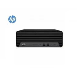 PC GA+ HP 600 G6 SFF I3-10300/8GB/M2-256GB/NO-ODD