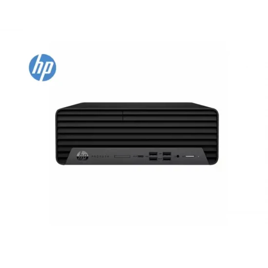 PC GA+ HP 600 G6 SFF I3-10300/8GB/M2-256GB/NO-ODD