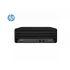 PC GA+ HP 600 G6 SFF I3-10300/8GB/M2-256GB/NO-ODD