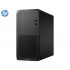 PC WS HP Z2 G5 MT I7-10700/16GB/M2-512GB/NO-ODD/P2200