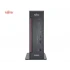 PC GA+ FUJITSU Q7010 USFF I3-10100/1X8GB/256GB-SSD/ODD