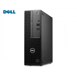 PC GA DELL 3000 SFF I5-12400/1X8GB/M2-512GB/NO-ODD