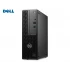 PC GA DELL 3000 SFF I5-12400/1X8GB/M2-512GB/NO-ODD