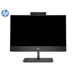 PC GA HP 600 G5 AIO 21.5" I5-9500/1X8GB/M2-256GB/ODD/WIFI/GBM