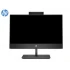 PC GA HP 600 G5 AIO 21.5" I5-9500/1X8GB/M2-256GB/ODD/WIFI/GBM
