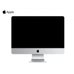 PC APPLE IMAC 18.1 A1418 I5-7360U/8GB/32GB/1TB/WIFI
