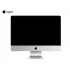 PC APPLE IMAC 18.1 A1418 I5-7360U/8GB/32GB/1TB/WIFI/GA-M