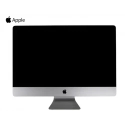 PC APPLE IMAC 19.2 A2116 I5-8500/8GB/M2-32GB/1TB/WIFI/PRO560X