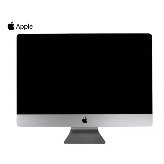 PC APPLE IMAC 19.2 A2116 I5-8500/8GB/M2-32GB/1TB/WIFI/PRO560X