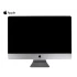 PC APPLE IMAC 19.2 A2116 I5-8500/8GB/M2-32GB/1TB/WIFI/PRO560X