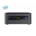PC INTEL NUC8I7BEH I7-8559U/8GB/M2-256GB/WIFI